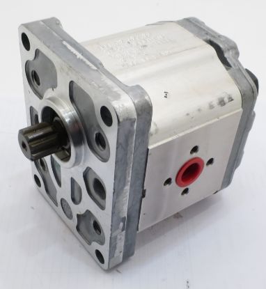 Imagen de TUROLLA EQUIVALENTE A BOSCH